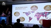 英超-1314赛季-利物浦新闻官：《利物浦：走向世界，融入当地》-新闻