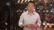 英超点评-苏东：难忘上赛季曼市德比 曼城有望卫冕冠军但红军实力不容小觑