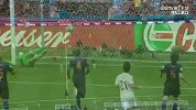 世界杯-14年-《大事记》五大事件之豪门历史性溃败-花絮