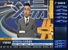 环保板块下午分时继续拉升