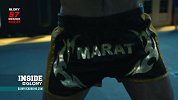 GLORY-18年-GLORY57冠军主赛前瞻：马拉特西提猜上演巅峰对决-专题