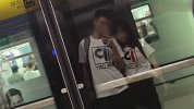 梁女士律师回应删微博道歉：对方误把协商和解当澄清
