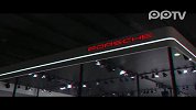 广州车展3D-亚洲首演 新保时捷911广州车展首发