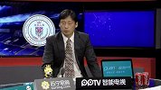 中甲-17赛季-联赛-第6轮-聚力体育评论员解读人和冲超形势 直言球队整体性良好优势明显-花絮