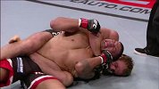 UFC-15年-UFC189前瞻：米尔带你玩转UFC189 Fantacy-专题