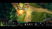 逐影未来出品DotA2 Top10 Weekly 44弹