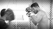 UFC-15年-UFC Fight Night 72倒计时：乔罗根预测比斯平vs莱特斯-专题