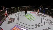 UFC-15年-UFC ON FOX 17副赛全程-全场