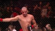 UFC-16年-本周最佳降服：巅峰巴罗奥断头台手到擒来（9月22日）-精华