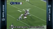 NFL-超级碗回顾-第41届小马VS熊-专题