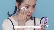 谁说国货美妆不好用？被林允安利的土家硒泥坊气垫BB霜评测！