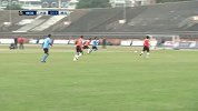 老甲A邀请赛-16年-小组赛-大连老甲Avs湖北老甲A-全场