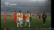 中超-15赛季-中超暴力黑暗史 群殴靠数量 单挑有“质量”-新闻