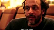 潮流-20121224-路易威登第二届JourneysAwards评委主席Luca访谈