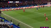 里斯·詹姆斯 足总杯 2019/2020 切尔西 VS 利物浦 精彩集锦