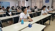 河南天一专升本考试泄题？网友：管理学出现大量原题