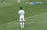 中甲-17赛季-孟洋世界波任意球直接破门 丽江迅速扳回一城-花絮
