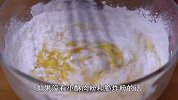 我万万没想到，木耳这样做这么好吃，年夜饭做一盘，家人连连称赞