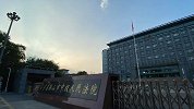 流氓罪再现：辽宁男子改判无罪22年后 又被追究流氓罪