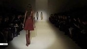 秀场-20140220-GUCCI 2014秋冬米兰时装周