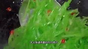 过年天天大鱼大肉吃腻了吧，来一道清炒莴笋丝，清清爽爽太下饭了