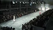 女装-PiterPilotto2011-2012秋冬系列
