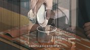 喝茶学问大，这20位大师级艺术家告诉你茶人是怎么喝茶的