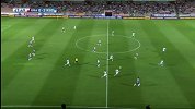1516赛季西甲格拉纳达新闻合集