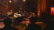 Alanis Morissette-MTV Unplugged Live演唱会