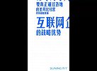 张近东——苏宁到底要往哪里发展