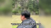 “三对母女川西坠河”最新进展：疑司机遗体被打捞！身份待核实