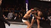 UFC-17年-UFC212前瞻：科沃克维奇精彩对战集锦-专题