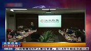 汉王推出英语学习得力工具