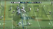 NFL-1415赛季-常规赛-第3周-印第安纳波利斯小马44：17杰克逊维尔美洲虎-精华