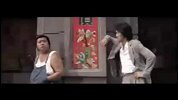 [搞笑]周星驰、冯小刚卖功夫秘籍