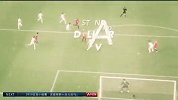 2019亚冠联赛第2轮全场录播：武里南联VS全北现代（刘洋 朱艺）