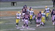 NFL-1617赛季-常规赛-第15周-本周NFL精华集锦-专题