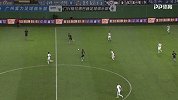 友谊赛-录播：广州富力VS门兴格拉德巴赫（田润泽）