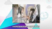 孩子越早会写字就越聪明？大错特错！这几件事真不宜让孩子过早学