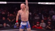 UFC-14年-本周最佳降服：加隆下狠手一招制敌 金拉自爆命门咎由自取（9月25日）-精华