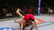 2015UFC终极斗士第21季决赛合集