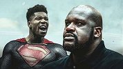 NBA球员爆笑说中文合集 字母菇小鞋生这些词都用上了