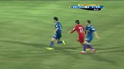 中国足协杯-16赛季-淘汰赛-第2轮-上海嘉定城发vs浙江毅腾-全场