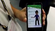 手机-Windows-Phone7Mango在HD7上测试
