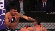 UFC-16年-UFC206倒计时：乔罗根预测荷洛威vs佩提斯-专题