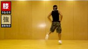 很火的快乐燃脂魔性健身操 适合宅家跳一跳