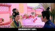 大咖头条-20160721- 陈晓结婚赵丽颖何去何从