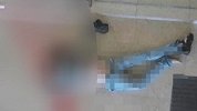 湖南37岁海归女博士带着5个月女儿跳楼身亡 疑因产后抑郁
