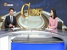 黄金为什么能保值？