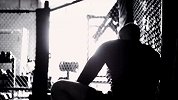 UFC-16年-格斗之夜98倒计时：拉马斯的勇士之道-专题